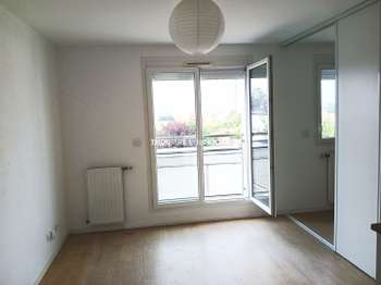 Location Appartement T1Nantes