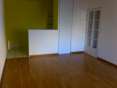 Location appartement 2 pièces Nantes - 44