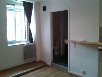 Location appartement 1 pièce Nantes 44