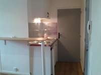 Location appartement 1 pièce Location appartement 1 pièce