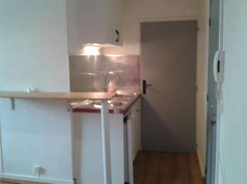 Location appartement 1 pièce Location appartement 1 pièce