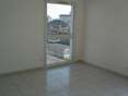 Location appartement 4 pièces Nantes - 44