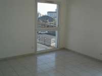Location appartement 6 pièces Location appartement 6 pièces