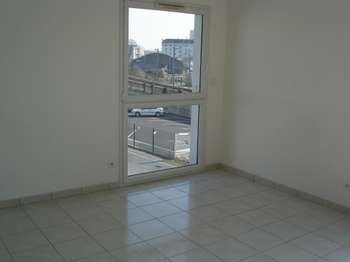Location Appartement 4 piècesNantes