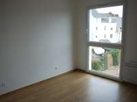 Location appartement 6 pièces Location appartement 6 pièces