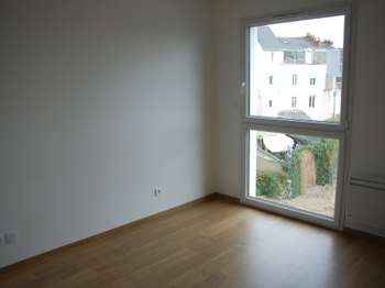 Location appartement 6 pièces Location appartement 6 pièces