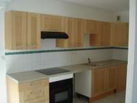Location appartement 6 pièces Location appartement 6 pièces