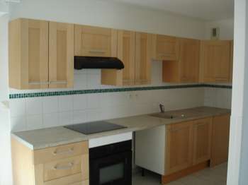 Location appartement 6 pièces Location appartement 6 pièces