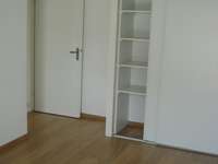 Location appartement 6 pièces Location appartement 6 pièces