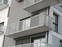 Location appartement 6 pièces Location appartement 6 pièces