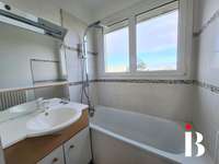 Location appartement 4 pièces