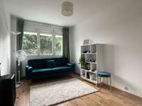 Location appartement 3 pièces Location appartement 3 pièces