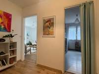 Location appartement 3 pièces Location appartement 3 pièces