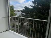 Location appartement 3 pièces Location appartement 3 pièces