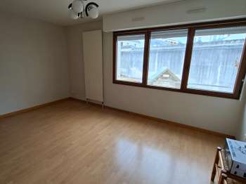 Location appartement 2 pièces Nantes 44
