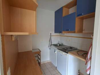 Location appartement 2 pièces Location appartement 2 pièces