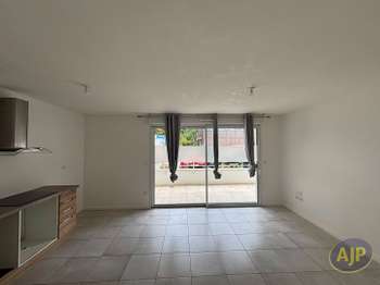 Location appartement 3 pièces Nantes 44