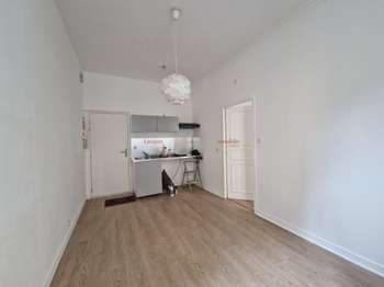 Location appartement 2 pièces Location appartement 2 pièces