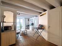 Location appartement 1 pièce Location appartement 1 pièce