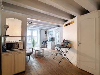 Location appartement 1 pièce Location appartement 1 pièce