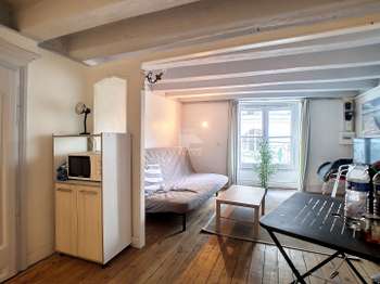 Location appartement 1 pièce Location appartement 1 pièce
