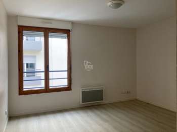 Location StudioNantes