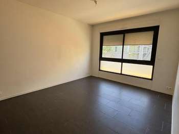 Location Appartement 2 piècesNantes