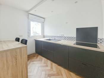 Location appartement 3 pièces Location appartement 3 pièces