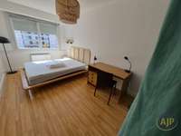 Location appartement 4 pièces