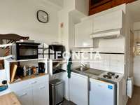 Location appartement 1 pièce Location appartement 1 pièce