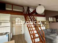 Location appartement 1 pièce Location appartement 1 pièce