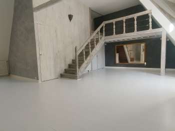 Location appartement 2 pièces Nantes 44