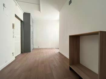Location appartement 2 pièces Nantes 44