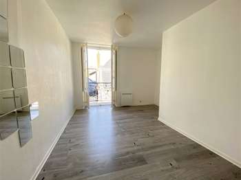 Location appartement 1 pièce Nantes 44