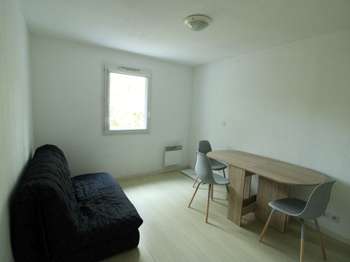 Location appartement 2 pièces Nantes 44