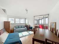 Location appartement 3 pièces Location appartement 3 pièces