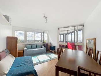 Location appartement 3 pièces Location appartement 3 pièces