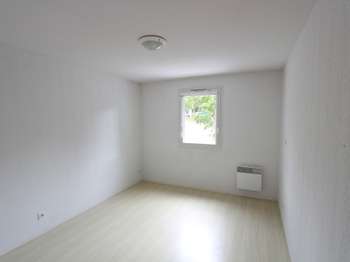 Location Appartement 2 piècesNantes