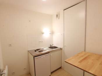 Location appartement 2 pièces Location appartement 2 pièces