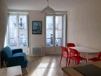 Location appartement 2 pièces Location appartement 2 pièces