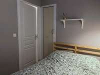 Location appartement 2 pièces Location appartement 2 pièces