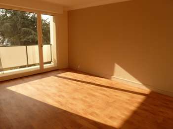 Location Appartement 2 piècesNantes