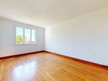 Location appartement 3 pièces Nantes 44