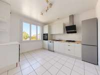 Location appartement 3 pièces Location appartement 3 pièces