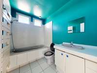 Location appartement 3 pièces Location appartement 3 pièces