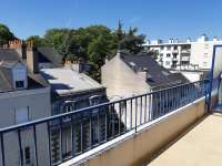 Location appartement 2 pièces Location appartement 2 pièces