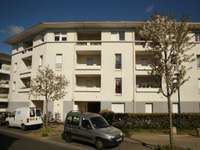Location appartement 2 pièces Location appartement 2 pièces