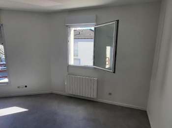 Location Appartement 2 piècesNantes