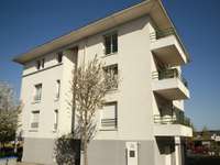 Location appartement 2 pièces Location appartement 2 pièces