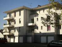 Location appartement 2 pièces Location appartement 2 pièces